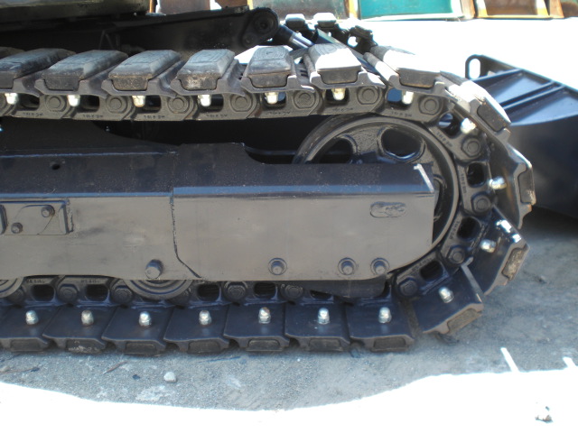 VIO30-6 6L837 06.JPG
